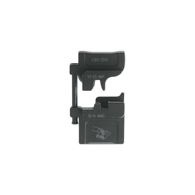 Phoenix Contact 1212743 electronic component product image