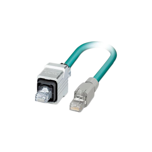 Phoenix Contact 1412943 electronic component product image