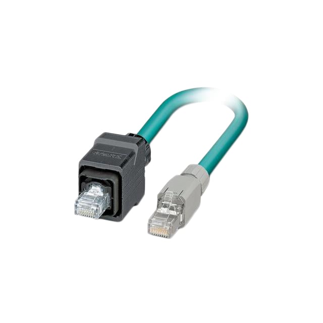 Phoenix Contact 1412972 electronic component product image
