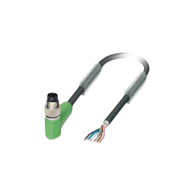Phoenix Contact 1522370 electronic component product image
