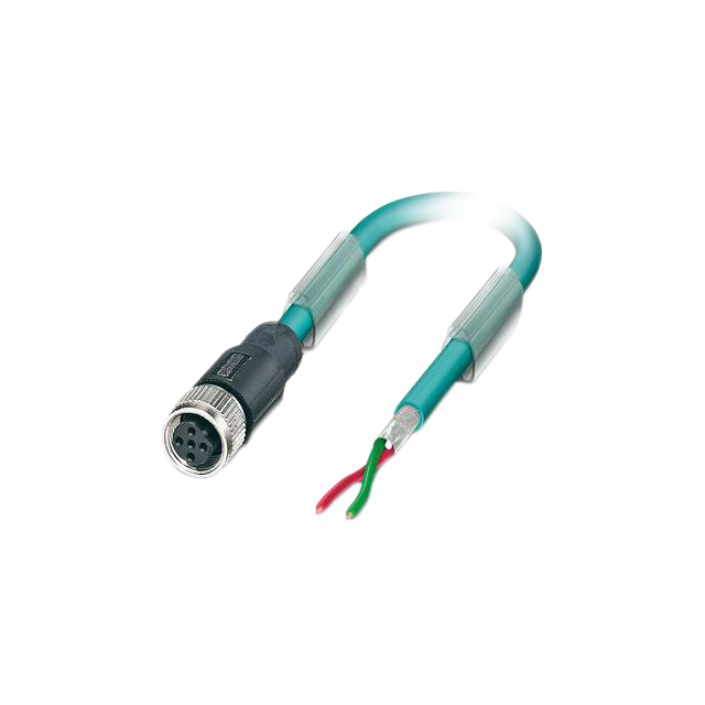 Phoenix Contact 1525490 electronic component product image