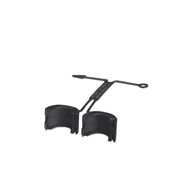 Phoenix Contact 1543773 electronic component product image