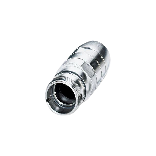 Phoenix Contact 1607069 electronic component product image