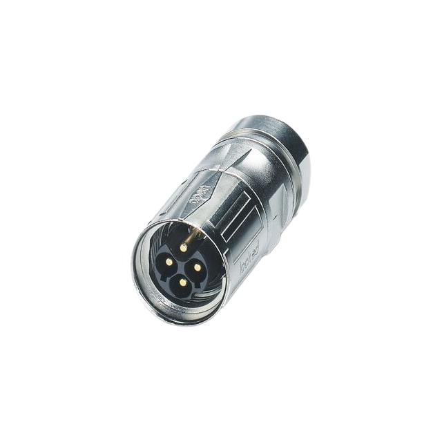 Phoenix Contact 1624547 electronic component product image