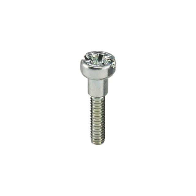 Phoenix Contact 1607829 electronic component product image