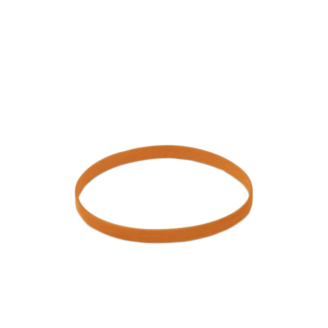 Phoenix Contact 1620586 electronic component product image