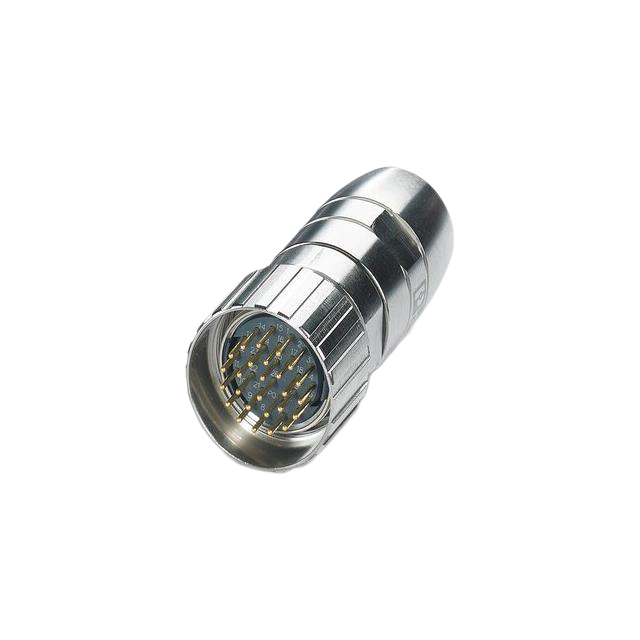 Phoenix Contact 1623266 electronic component product image