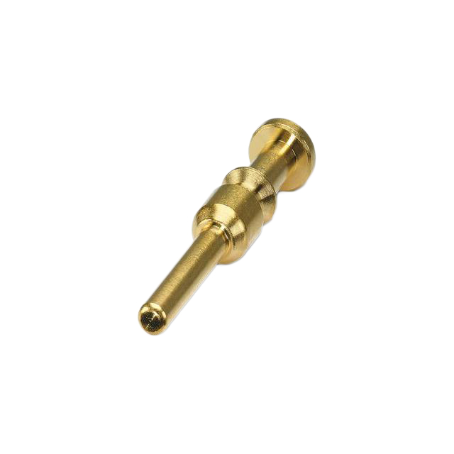 Phoenix Contact 1623383 electronic component product image
