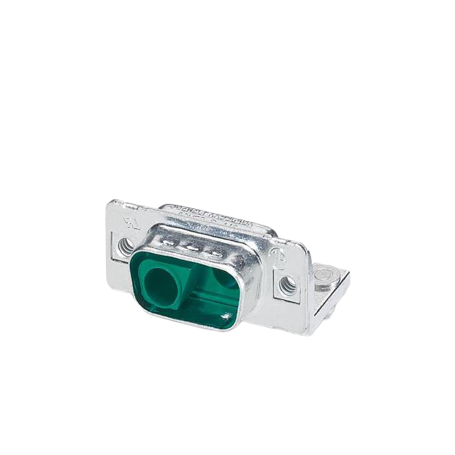 Phoenix Contact 1655292 electronic component product image