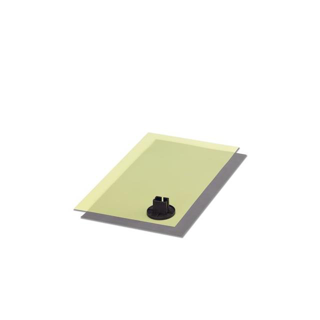 Phoenix Contact 1656673 electronic component product image