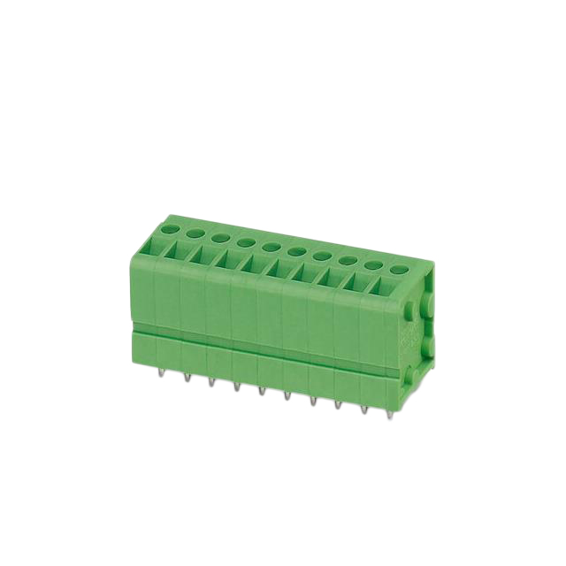 Phoenix Contact 1704907 electronic component product image