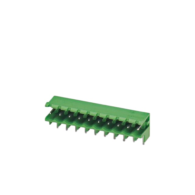 Phoenix Contact 1719590 electronic component product image