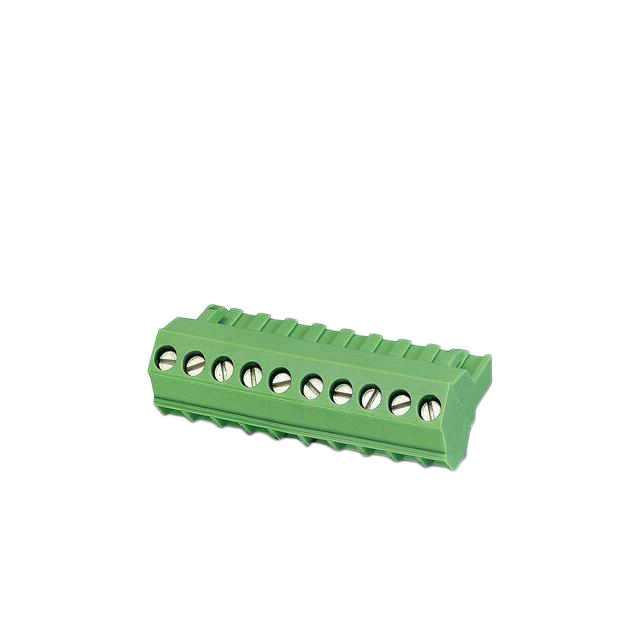 Phoenix Contact 1755428 electronic component product image