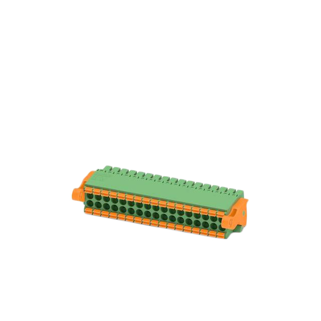 Phoenix Contact 1790632 electronic component product image