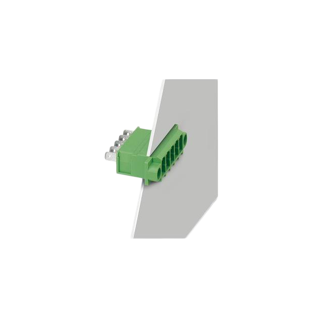 Phoenix Contact 1861235 electronic component product image