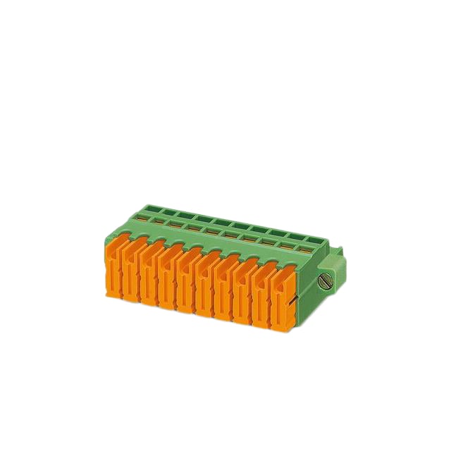 Phoenix Contact 1883420 electronic component product image