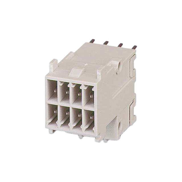 Phoenix Contact 1884885 electronic component product image