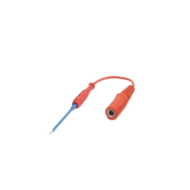 Phoenix Contact 1982800 electronic component product image