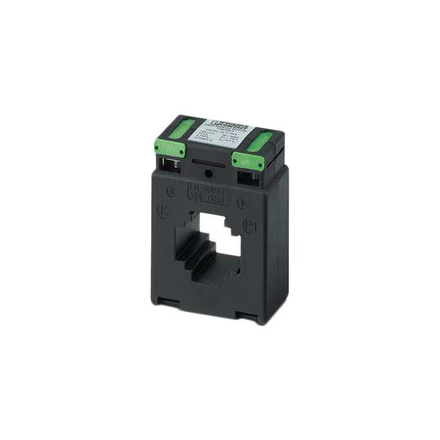 Phoenix Contact 2277666 electronic component product image