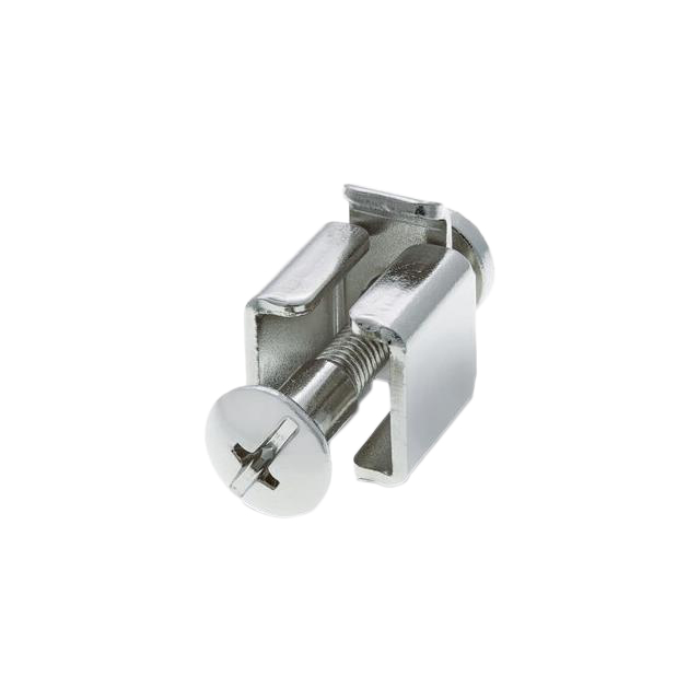Phoenix Contact 2403287 electronic component product image