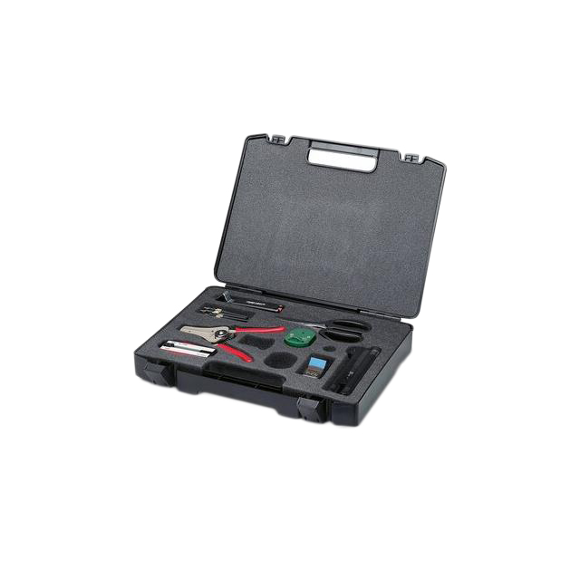 Phoenix Contact 2708465 electronic component product image