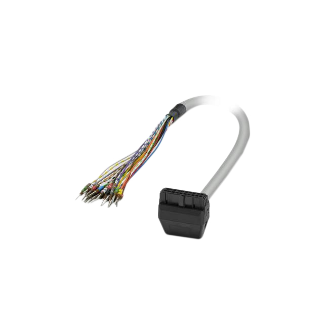 Phoenix Contact 2900141 electronic component product image