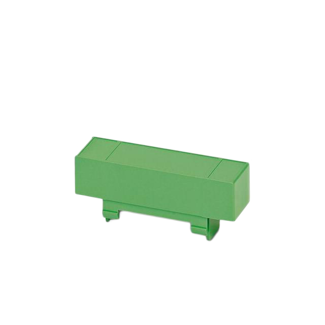 Phoenix Contact 2906636 electronic component product image
