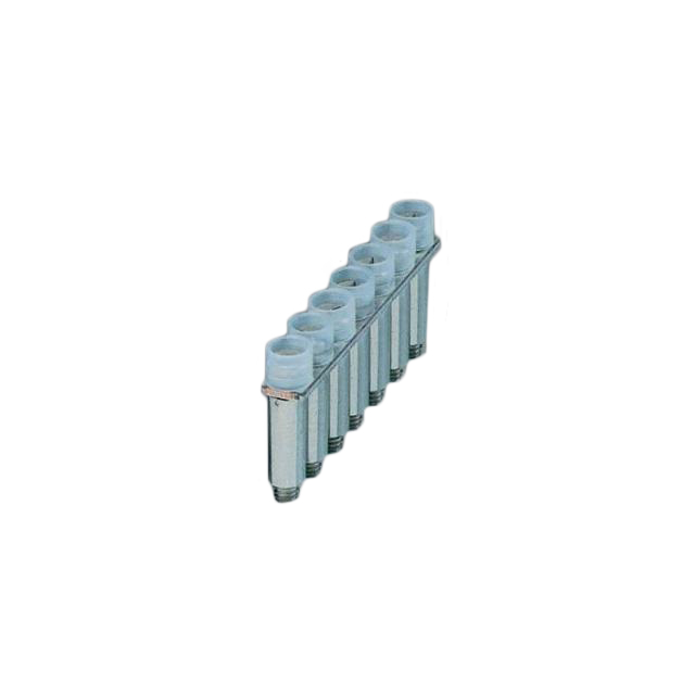 Phoenix Contact 3000230 electronic component product image