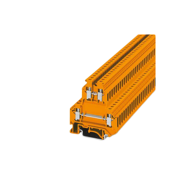 Phoenix Contact 3007314 electronic component product image