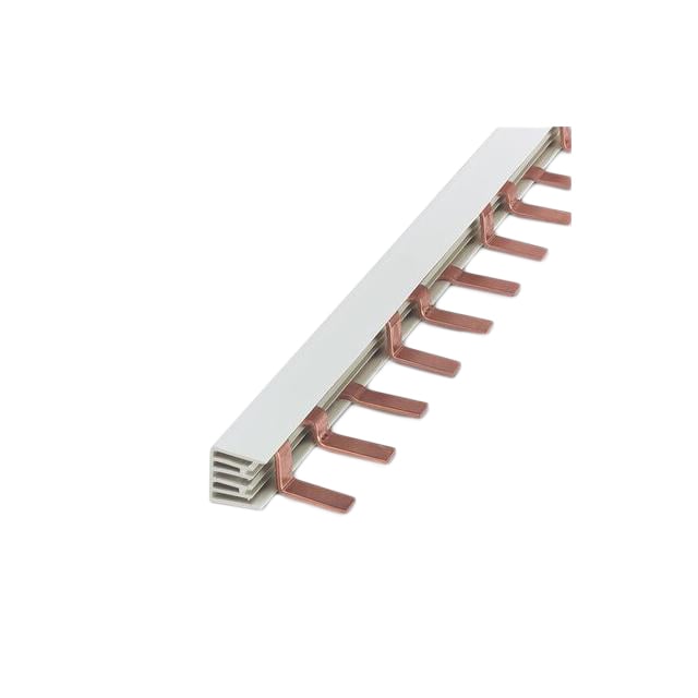Phoenix Contact 3009354 electronic component product image