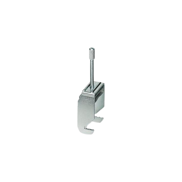 Phoenix Contact 3027006 electronic component product image