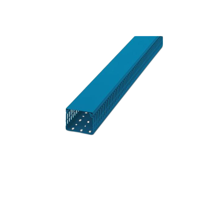 Phoenix Contact 3240600 electronic component product image