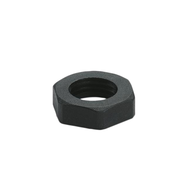 Phoenix Contact 3241224 electronic component product image