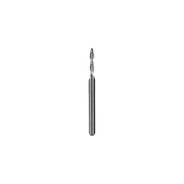 Phoenix Contact 5061662 electronic component product image