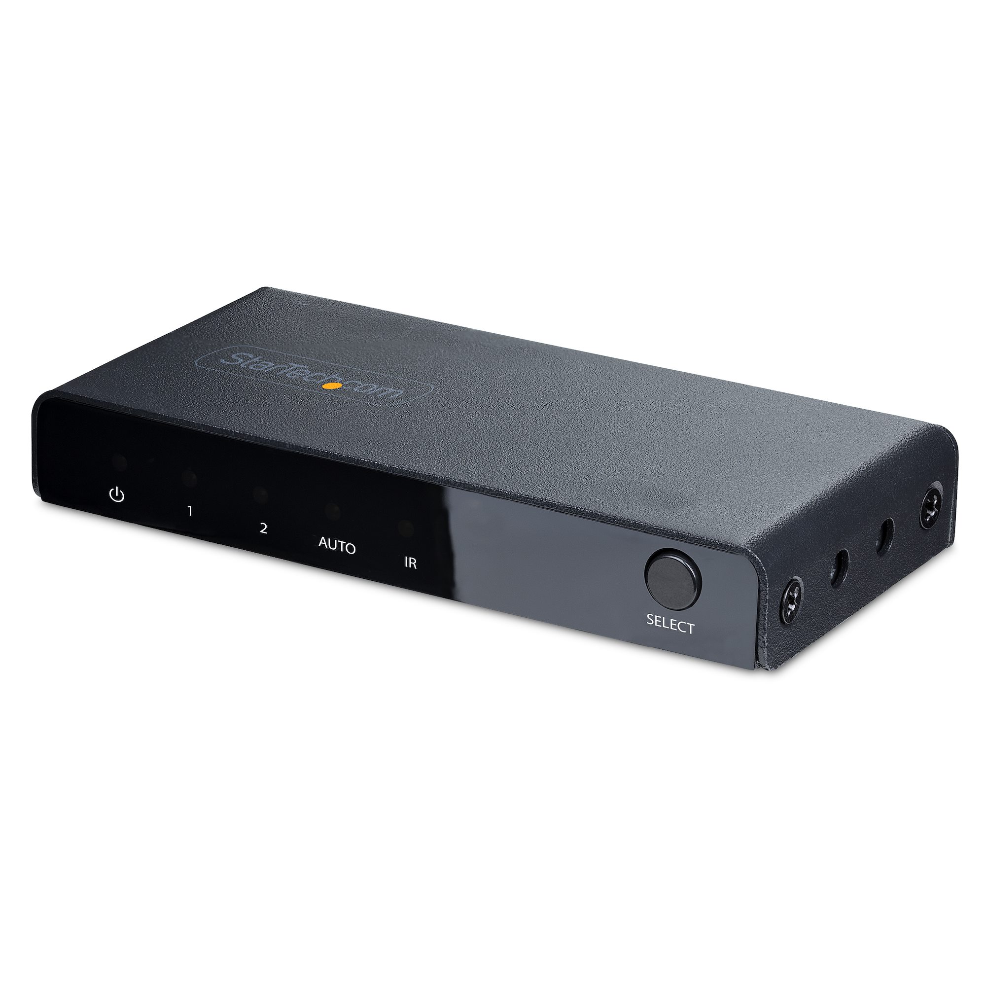 StarTech.com 2PORT-HDMI-SWITCH-8K electronic component product image