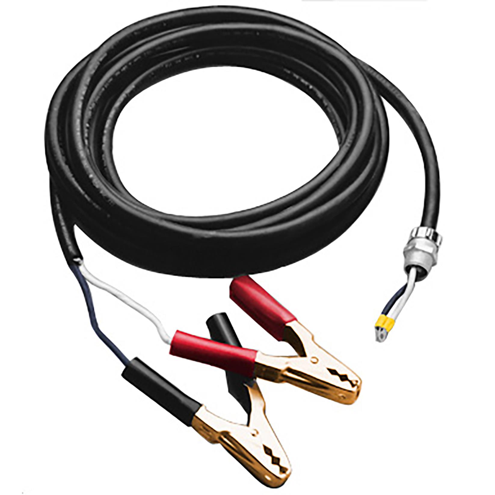 Cata-Dyne AC-LEAD-25 electronic component product image