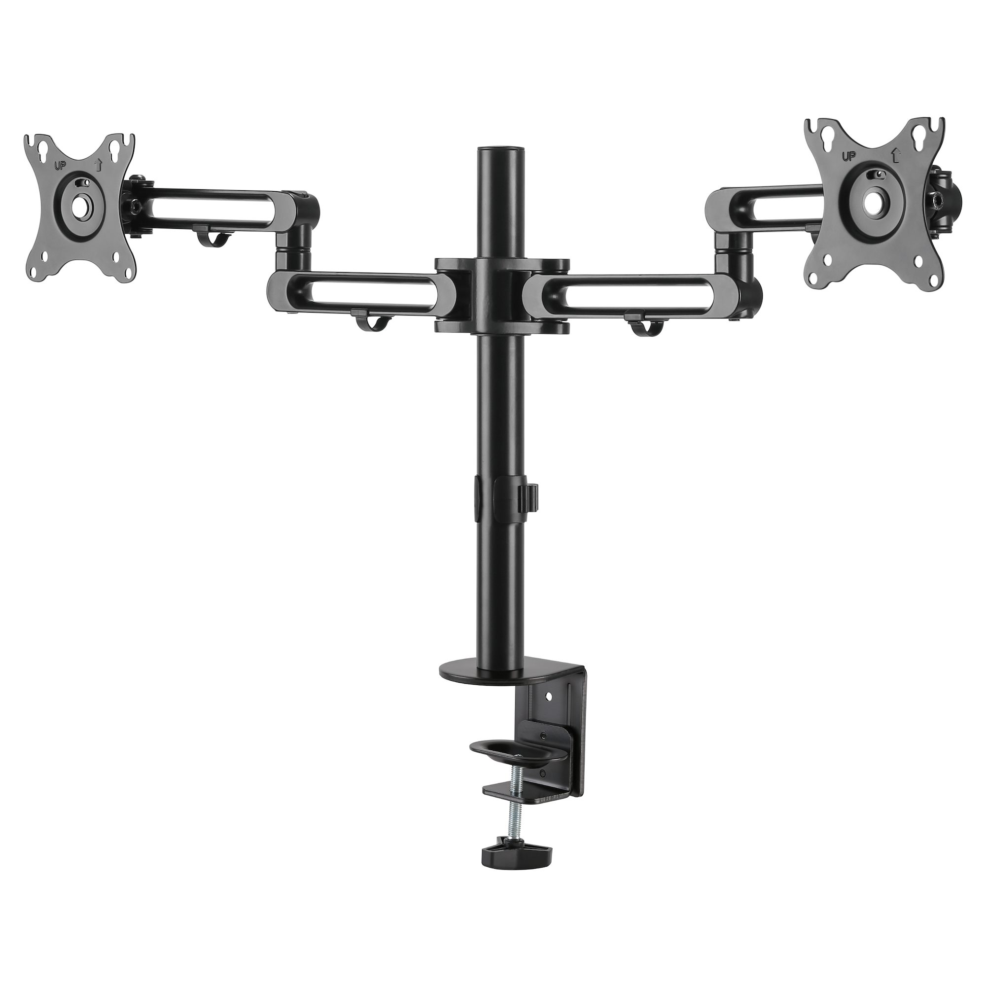 StarTech.com ARMDUAL3 electronic component product image