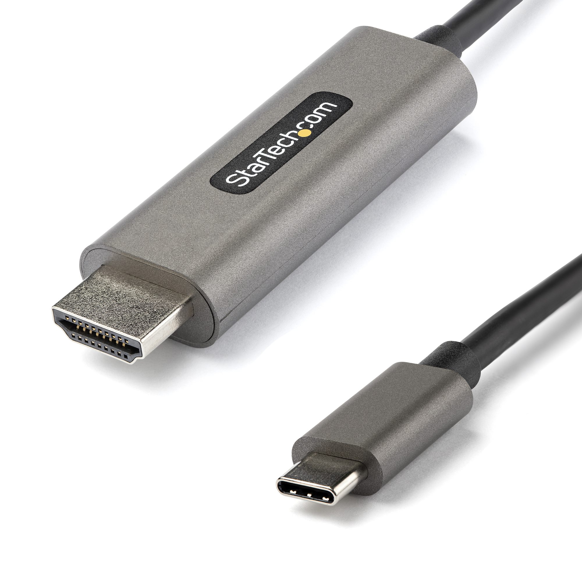 StarTech.com CDP2HDMM1MH electronic component product image