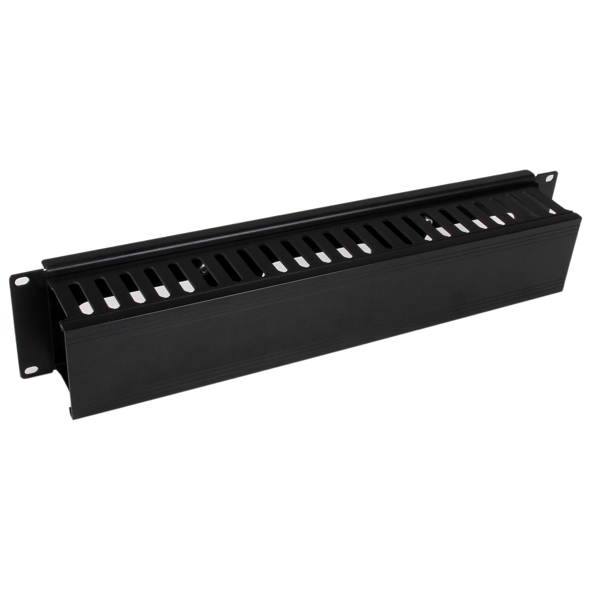 StarTech.com CMDUCT2U electronic component product image
