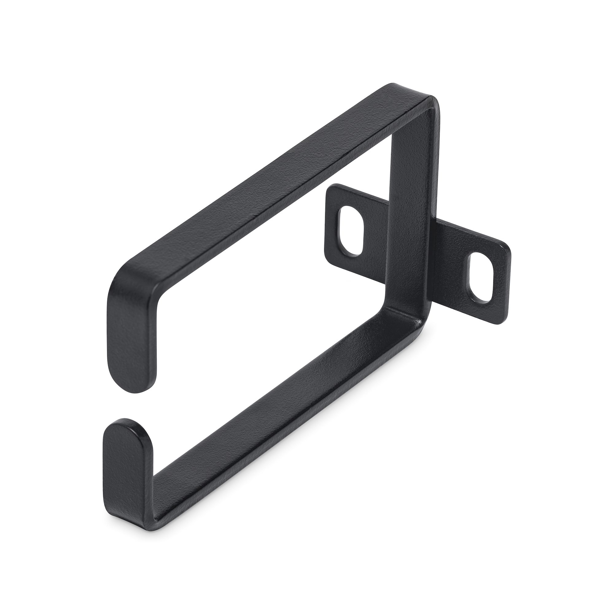 StarTech.com CMHOOK1U electronic component product image