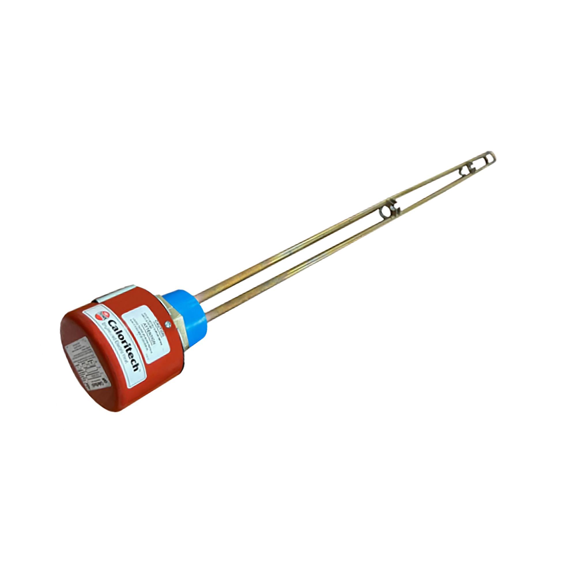 Caloritech CXF215P22511 electronic component product image