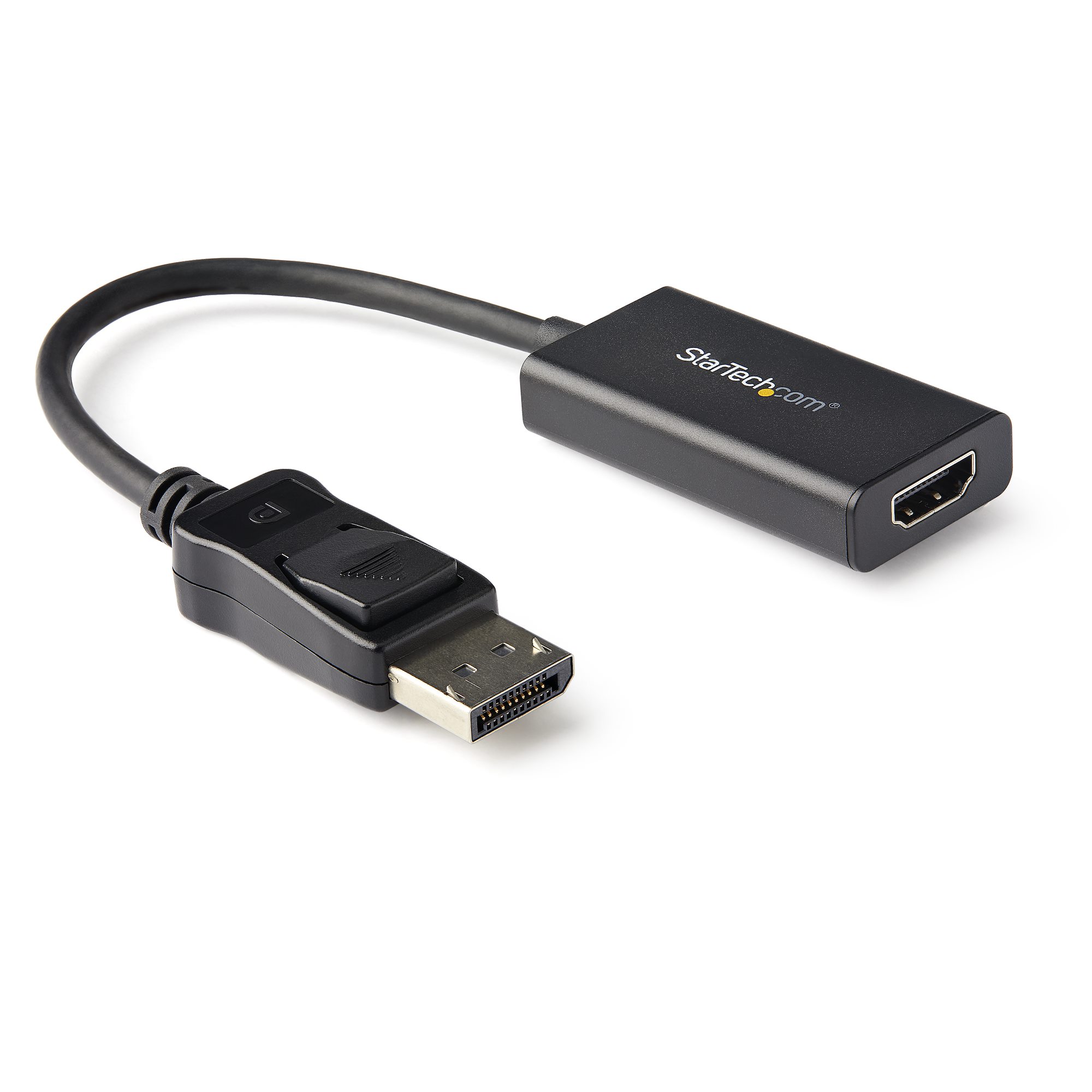 StarTech.com DP2HD4K60H electronic component product image