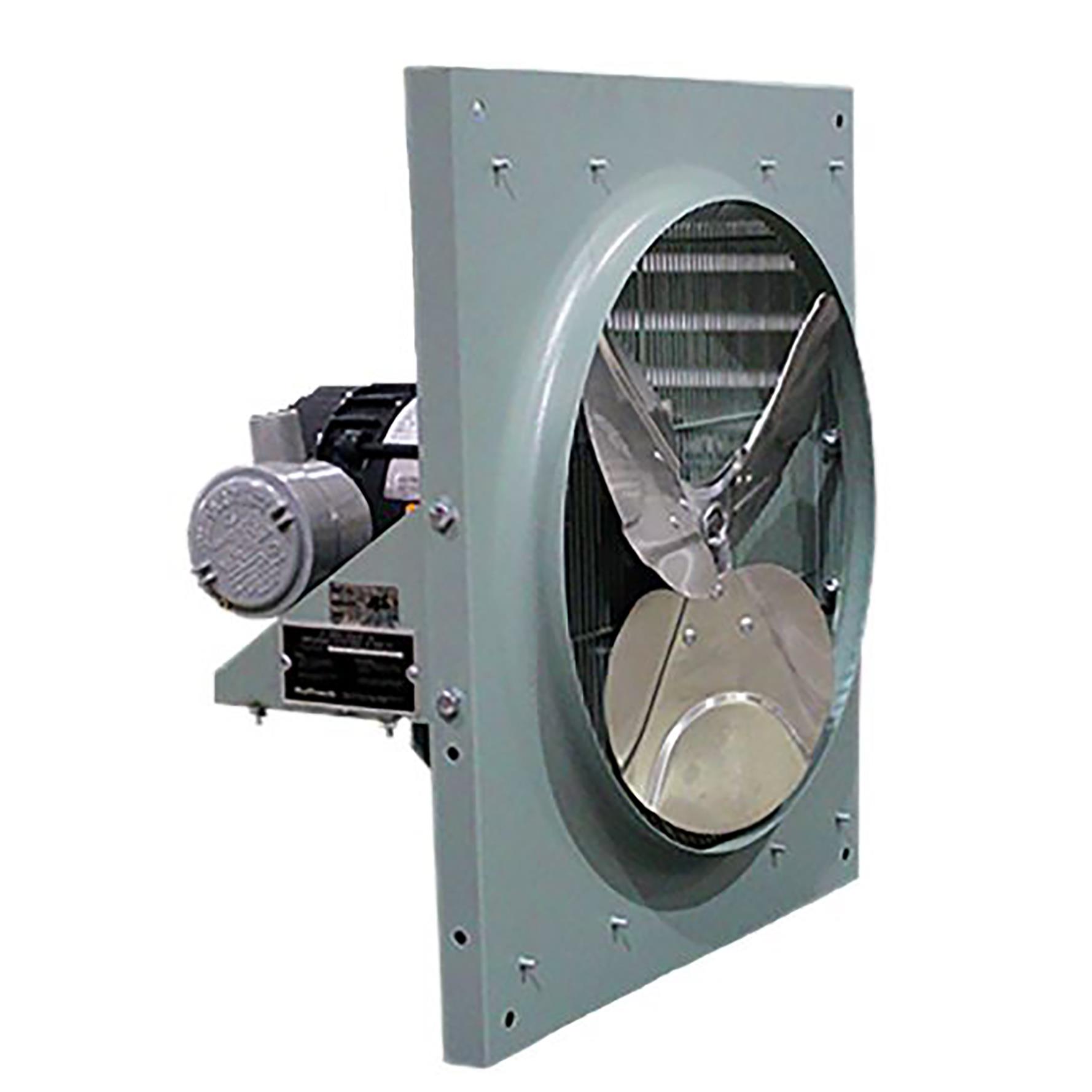 Ruffneck EFX-12A-2A electronic component product image