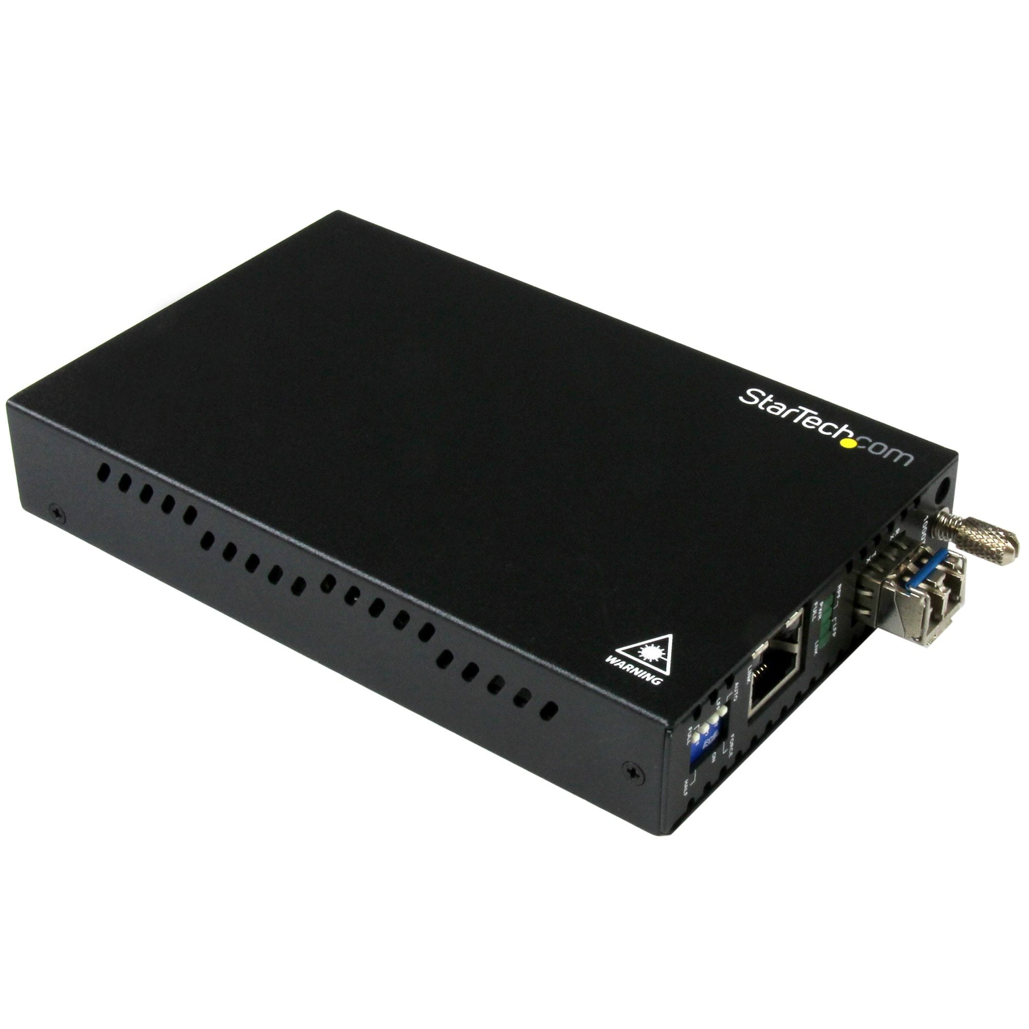StarTech.com ET91000SM10 electronic component product image