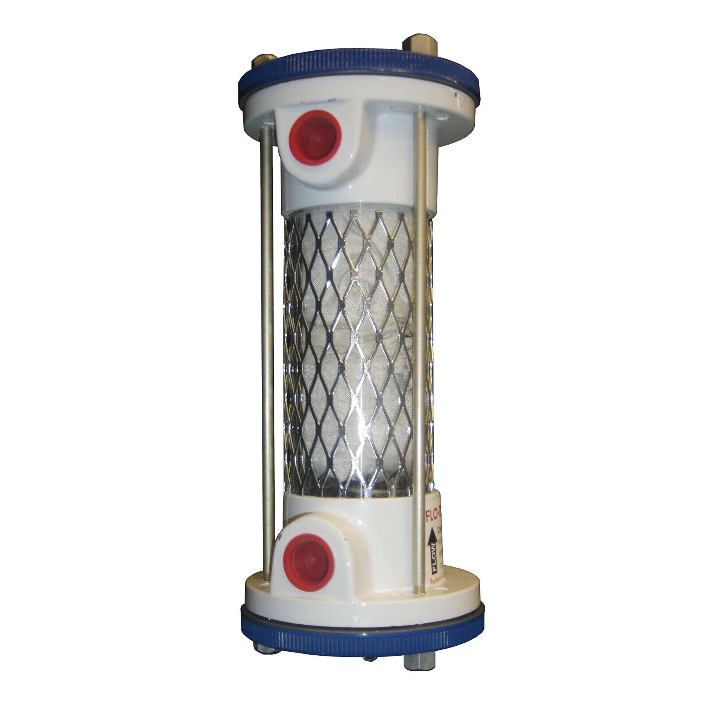 FLO-DRI FLODRI-10MS electronic component product image