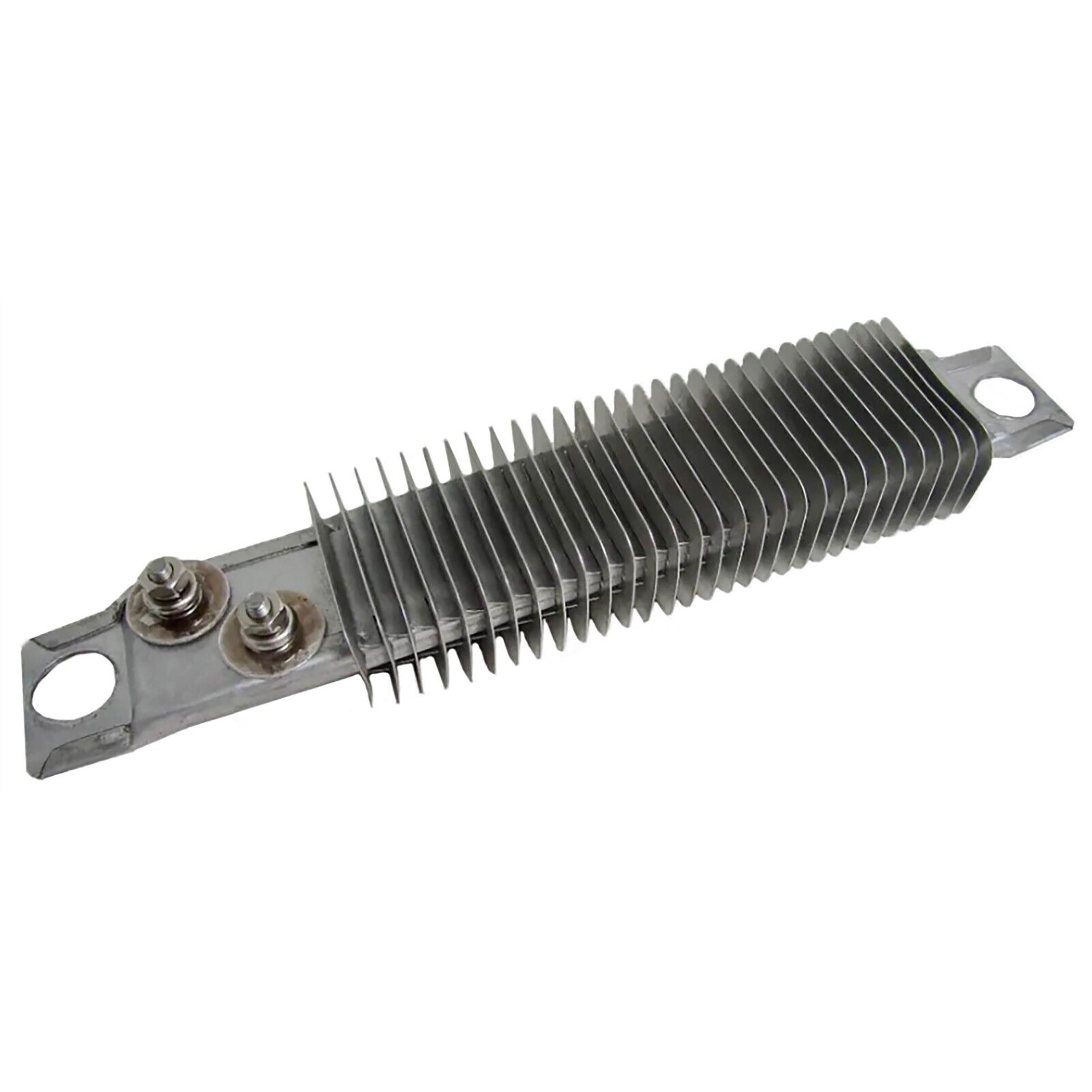 Caloritech FS2062 electronic component product image