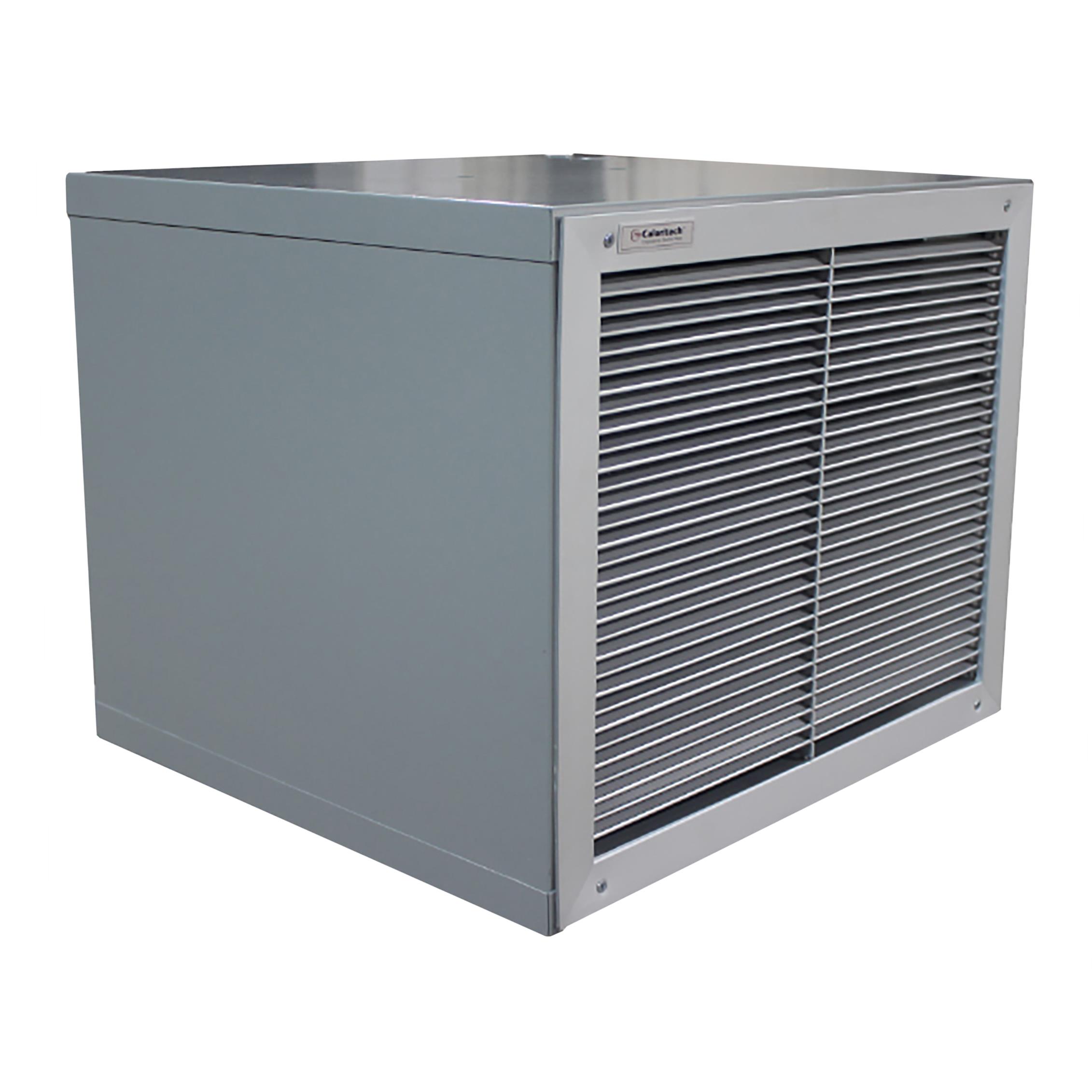 Caloritech GE057CT electronic component product image