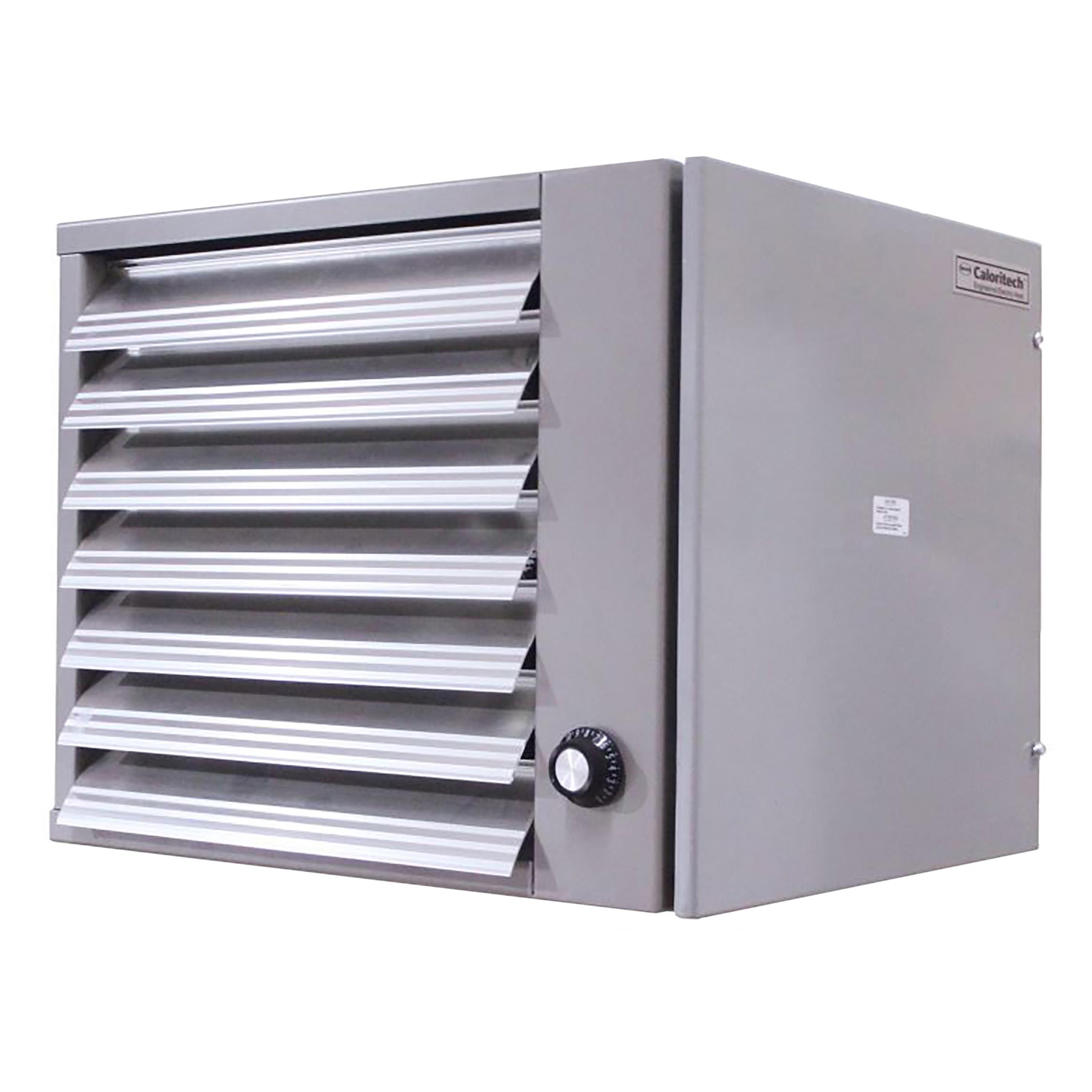 Caloritech GX308CT electronic component product image