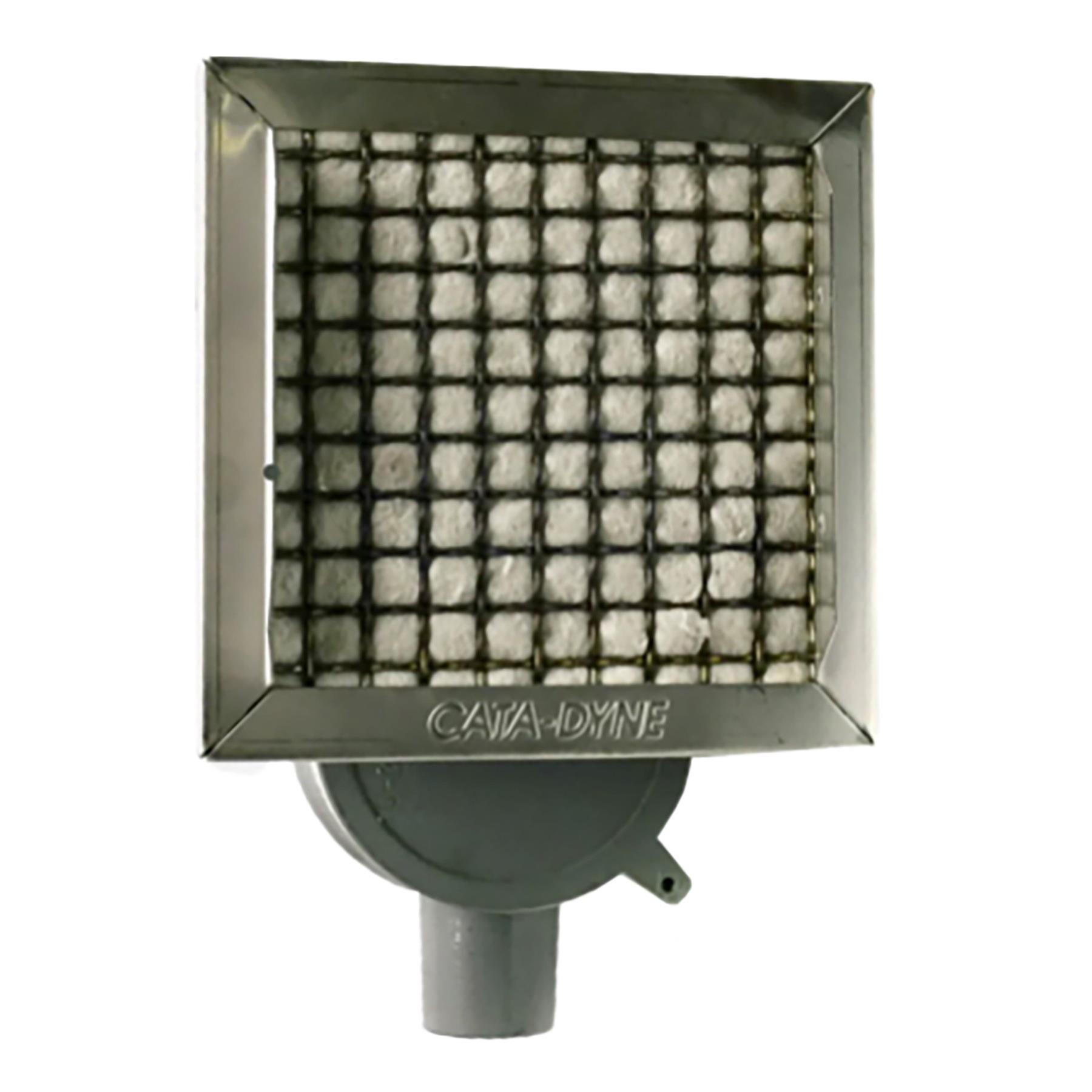 Cata-Dyne H0808-114421 electronic component product image