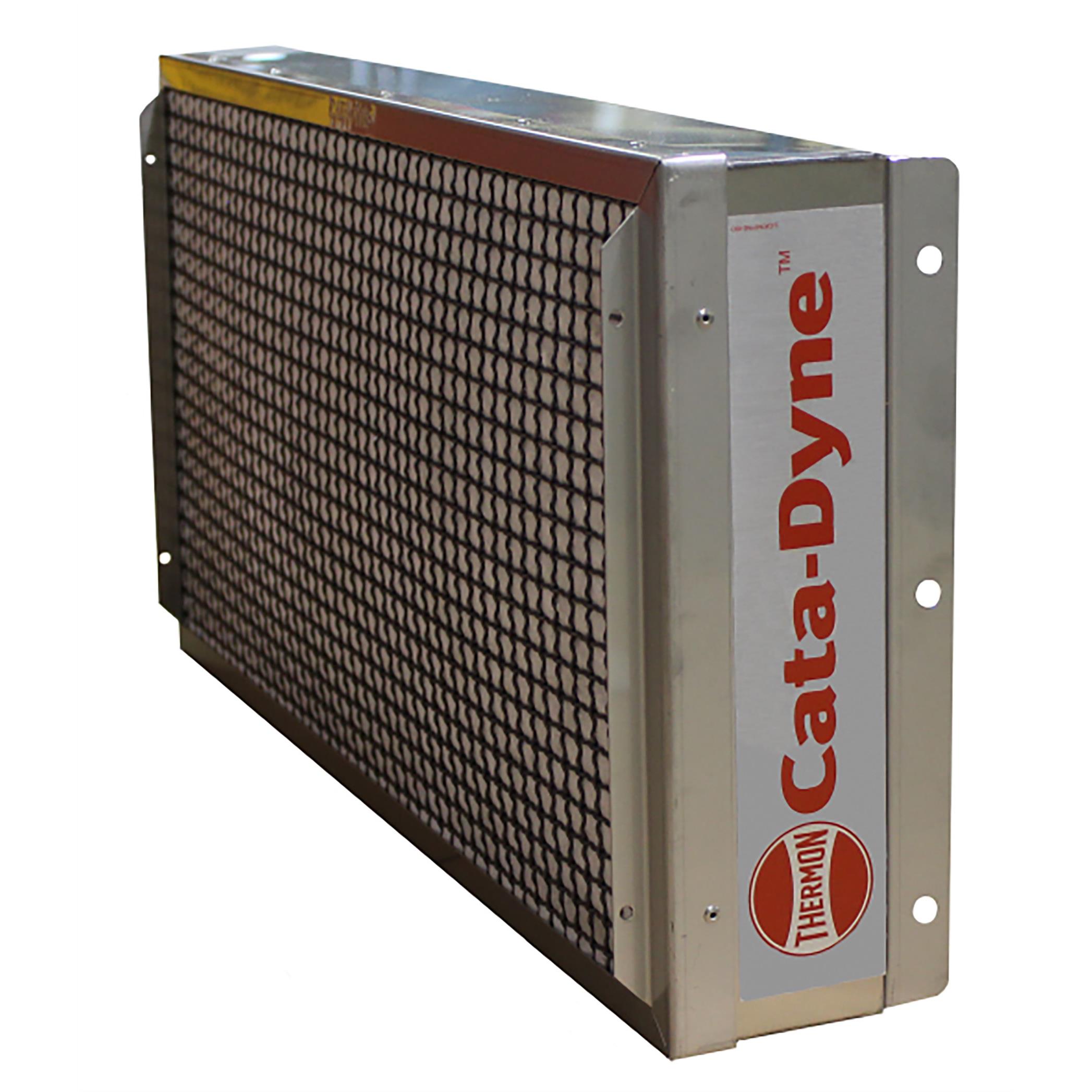 Cata-Dyne H1224-114421 electronic component product image